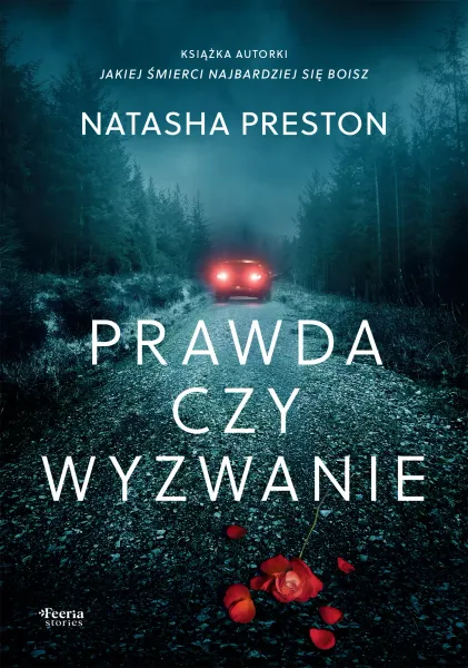Prawda czy wyzwanie zdjęcie 1