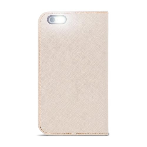 Moshi Overture - Etui iPhone 6s / iPhone 6 (beżowy) na Arena.pl