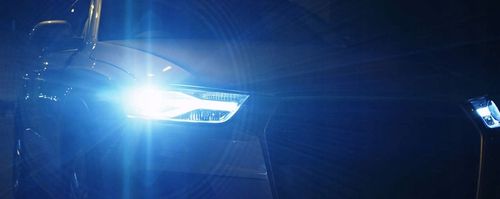 PHILIPS ŻARÓWKA XENON D3S WHITE VISION GEN2 na Arena.pl