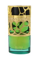 lattafa qimmah for women edp 100ml