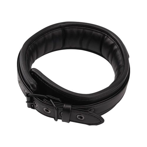 Deluxe Leather Collar na Arena.pl