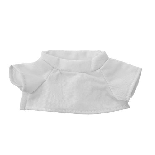 Pluszowa pantera | Kerry na Arena.pl