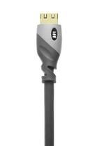 MONSTER GOLD UHD (5.0m) na Arena.pl