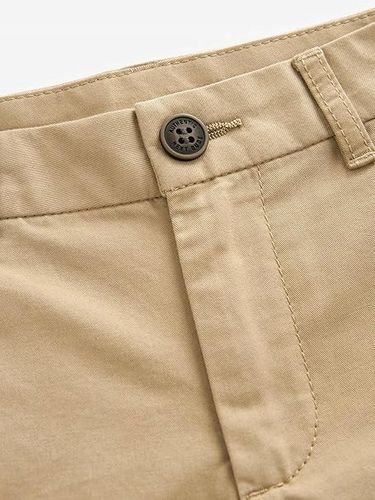 NEXT 183-855-103 SPODENKI 10LAT na Arena.pl