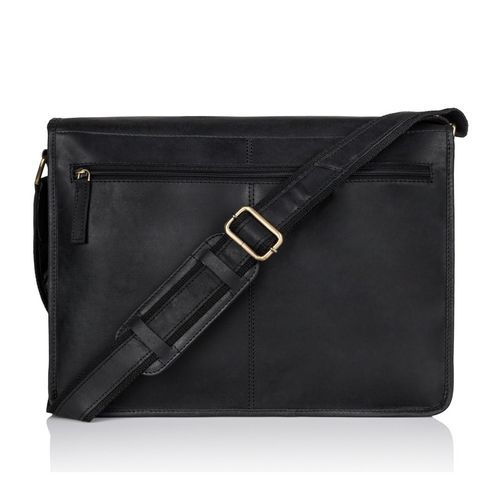 zestaw upominkowy dla niego zup-29-bl: torba t-06-bl portfel t-13-bl na Arena.pl