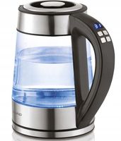 product-compare-60919011