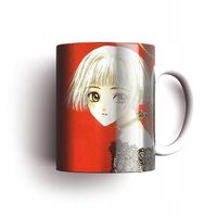 product-compare-57117367