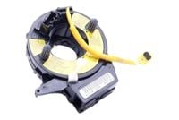 Taśma poduszki powietrznej do MAZDA 3 BK BL