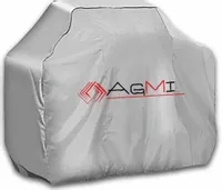 POKROWIEC OCHRONNY NA GRILL GAZOWY PLANDEKA MATA