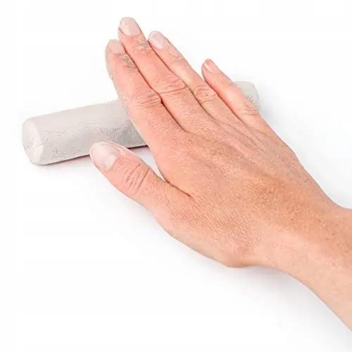 Modelina Staedtler 1 szt. zdjęcie 8