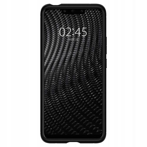 ETUI SPIGEN RUGGED ARMOR POKROWIEC MATE 20 PRO na Arena.pl