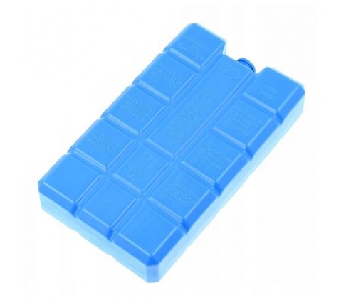 Torba termiczna Comfy Moment Torba termiczna 18L termoizolacyjna szary 18 l na Arena.pl