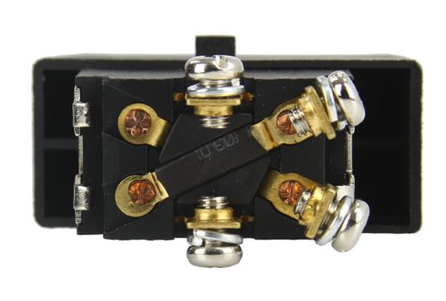 PRZEŁĄCZNIK DO KLUCZA ELEKTRYCZNEGO 1/2" na Arena.pl