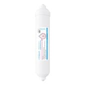 FITaqua AC-IL-PP-QC Wkład liniowy sedymentacyjny 10 cali