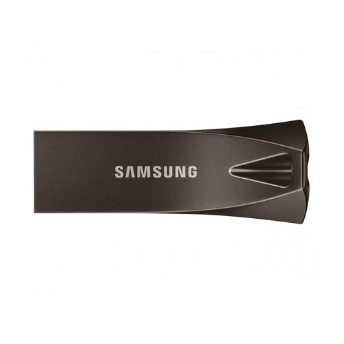 Samsung Bar Plus- Pendrive 32 GB USB 3.1 na Arena.pl