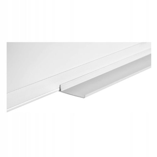 MAGNETYCZNA TABLICA SUCHOŚCIERALNA BOARDSPLUS 90 X 60 CM ORGANIZACYJNA na Arena.pl