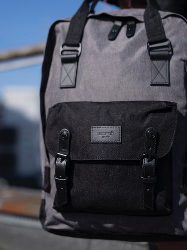 plecak 1010-0581 06(1) na Arena.pl