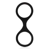 silicone hand cuffs