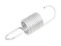 Sprężyna Ariens CZĘŚĆ ORYGINALNA 25906200