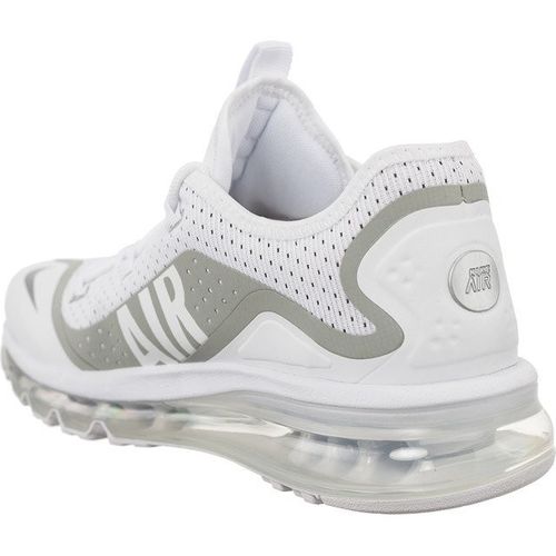 Nike Air Max MORE 100 41 na Arena.pl