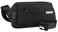 saszetka ptn ms1-03-7465 black