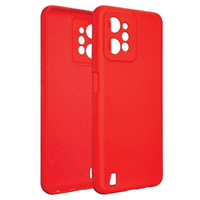 product-compare-64432355