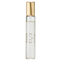 Avon Eve Become Perfumetka damska - 10ml