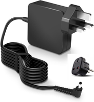 Zasilacz do Laptopa Lenovo 45W IdeaPad 100 310 320 330 20V 2.25A