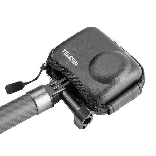 torba telesin do kamery dji action 3/4 na Arena.pl