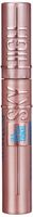 maybelline sky high lash sensational - wodoodporny tusz czarny 6 ml