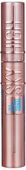maybelline sky high lash sensational - wodoodporny tusz czarny 6 ml