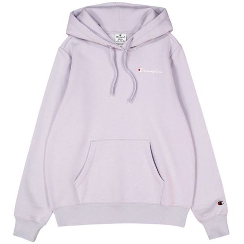 Bluza Champion Hooded W 117530 VS057 M na Arena.pl