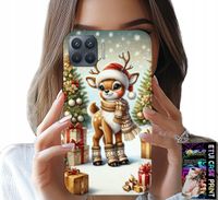 product-compare-61283823