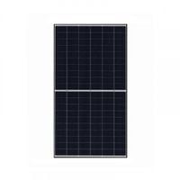 PANEL FOTOWOLTAICZNY TALESUN 340W MONOKRYSTALICZNY HALF-CUT