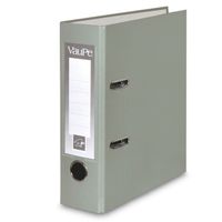 Segregator Fck A5/75 Popielaty 4099