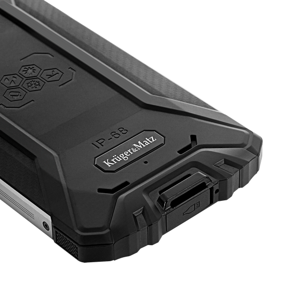 Smartfon Kruger&Matz DRIVE 9 zdjęcie 10