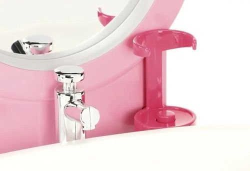 Toaletka dziecięca Zapf Baby Born na Arena.pl