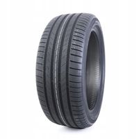 Opona letnia Bridgestone Turanza 6 225/60R16 102 W wzmocnienie (XL)