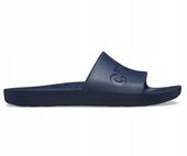 Crocs Męskie Lekkie Buty Klapki Crocs 210088 Slide 43-44