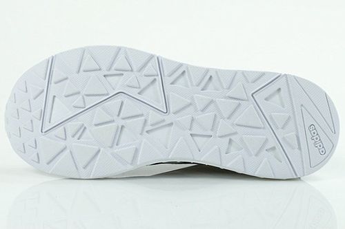 adidas QUESTAR DRIVE (DB1561) na Arena.pl