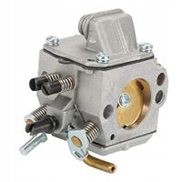 Gaźnik do Piły Pilarka STIHL 029 039 MS290 MS390