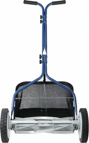 Kosiarka ręczna Amazon 45,7 cm na Arena.pl