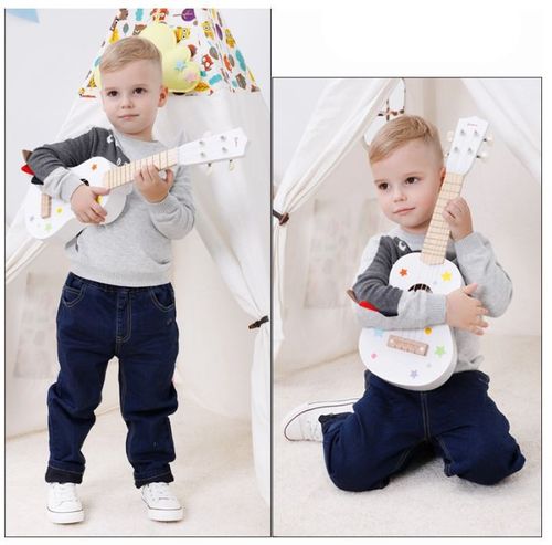 gitara onshine biała tnwx-7789 na Arena.pl