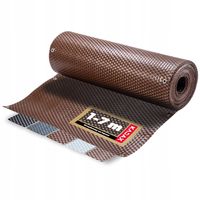 OSŁONA BALKONOWA TECHNORATTAN MATA BALKON 1x1m