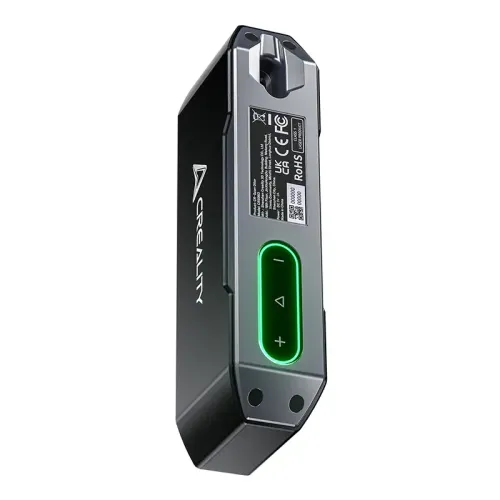 skaner 3d creality cr-scan otter na Arena.pl