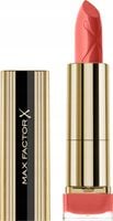 max factor colour elixir pomadka 050 pink brandy 4 g satynowa