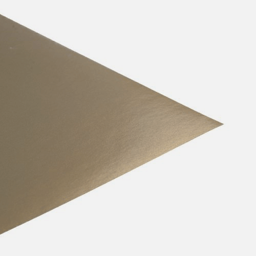 Forever Multi-Trans Bronze A3 papier transferowy - 1 arkusz na Arena.pl