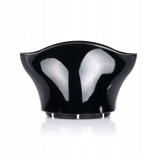 Suszarka do włosów 2400W Z JONIZACJĄ Zimny nawiew + Koncentrator i Dyfuzor na Arena.pl