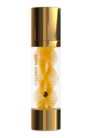 Colway Atelokolagen 50 ml kolagen perłowy