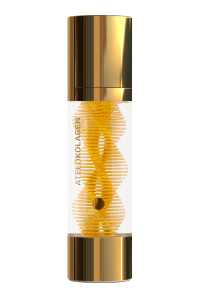Colway Atelokolagen 50 ml kolagen perłowy zdjęcie 1